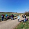 02 Keltenweg (11)